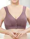 Women Bras
