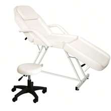 sillones reclinables - Blanco - Ver 3
