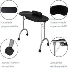 Folding Tables