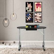 Folding Tables