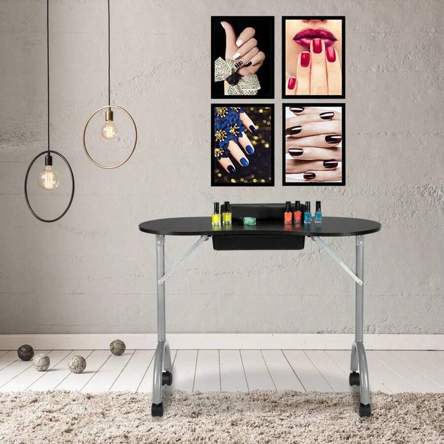 Folding Tables