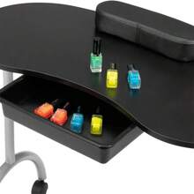Folding Tables