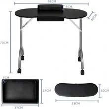 Folding Tables