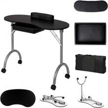 Folding Tables