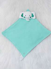 Bé trai Bộ - Màu xanh Ô liu - Xem 4