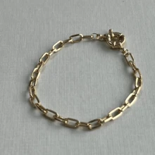 Bangles - Gold - View 3