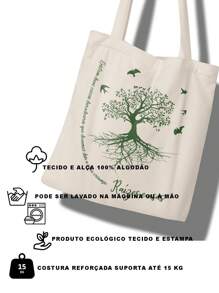 NỮ Túi đeo vai - màu xanh lá - Xem 7