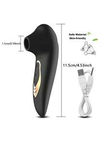 Juguetes sexuales para mujeres, vibrador de succión del clítoris, estimulador vaginal, succionador de clítoris, productos sexuales de rosas, estimulador de pezón, Juguetes sexuales para adultos