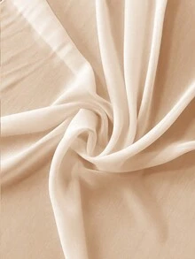 1 Miếng Châu âu Lãng mạn Phong cách Rượu sâm banh Màu sắc Polyester Bàn Lá cờ Cho đám cưới Yến tiệc Buổi tiệc Nhà  Ăn uống Bàn Trang trí - Rượu sâm banh - Xem 8