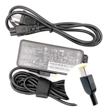 Fonte Carregador para  Lenovo 90w T440 T450 T460 T540 T560 - Plug do Brasil - Visão 3