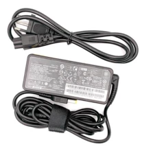 Fonte Carregador para  Lenovo 90w T440 T450 T460 T540 T560 - Plug do Brasil - Visão 2