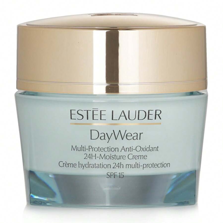 Estée Lauder Hidratantes - Blanco - Ver 1