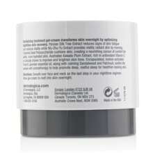 Dermalogica Kem dưỡng ban đêm Sound Sleep Cocoon Transformative 50ml/1.7oz - trắng - Xem 3