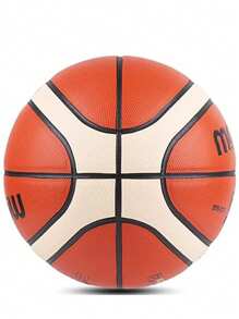 GG7X/GG6X/GG5X Basketballs Simple Practical Multifunctional