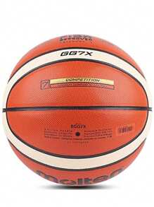 GG7X/GG6X/GG5X Basketballs Simple Practical Multifunctional