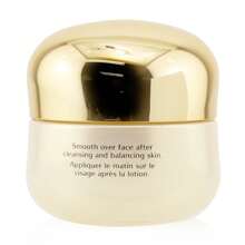 Shiseido Benefiance NutriPerfect Day Cream SPF15 50ml/1.7oz - 白色 - 查看 3
