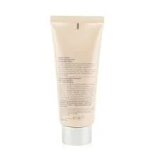 Clinique Moisture Surge Overnight Mask 100ml/3.4oz - White - View 3