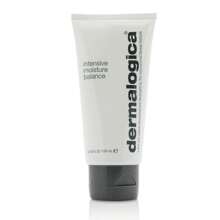 Dermalogica Intensive Moisture Balance 100ml/3.3oz - 白色 - 查看 1