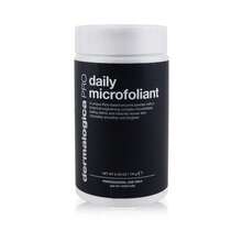 Dermalogica 每日微觀去角質pro版(沙龍尺寸)170g/6oz - 白色 - 查看 1