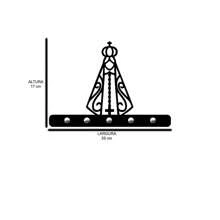 Decorative Painting & Calligraphy - trắng - Xem 2