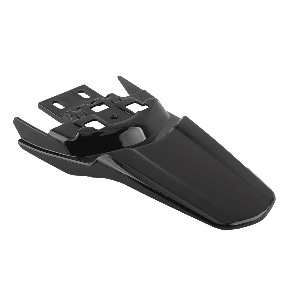 PowerMotor Tấm chắn bùn phía sau bằng nhựa Thích hợp cho SURRON, Phụ tùng thay thế xe máy