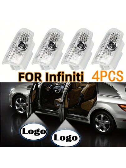 D.A.D ドアアンダーエントリーライト【HA275】 / エクステリア