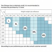 1 件男士冰丝运动平角内裤，舒适透气，夏季薄款平角内裤