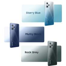 Cellphones - Black - View 2