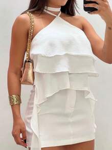 Women Blouses - View 1