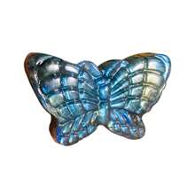 Cat Claw Design Decoration Craft - J - View 22