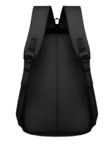 Men Functional Backpacks - Green - View 4