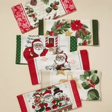 Kitchen Linen Sets - 納塔爾 - 查看 1