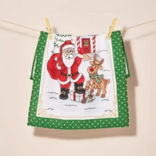 Kitchen Linen Sets - 納塔爾 - 查看 5