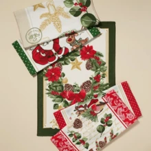 Kitchen Linen Sets - 納塔爾 - 查看 2