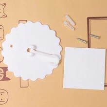 1 pezzo di zanzariera a cupola rosa rotonda con gancio, stile principessa, sospesa al soffitto, per lettino da bambino da 1,0/1,35/1,5 metri, regalo di San Valentino