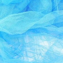 1 pezzo di zanzariera a cupola rosa rotonda con gancio, stile principessa, sospesa al soffitto, per lettino da bambino da 1,0/1,35/1,5 metri, regalo di San Valentino