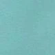 Verde Menta