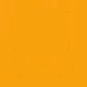 橘色