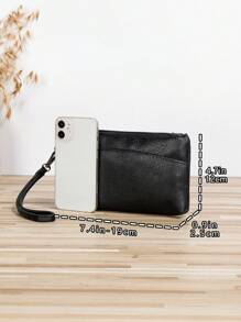 Bolso tipo cubo estilo para mujer, bolso bandolera, bolso hobo de piel vegana con correa tipo guitarra, correa bordada ancha para bolsos de mujer - perfecto para bolsos bandolera, bolsas de gimnasio, bolsas de mano y talla grande, bolso con inspiración retro