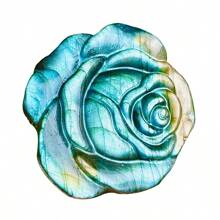 Cat Claw Design Decoration Craft - J - View 21