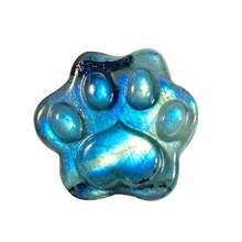 Cat Claw Design Decoration Craft - J - View 29