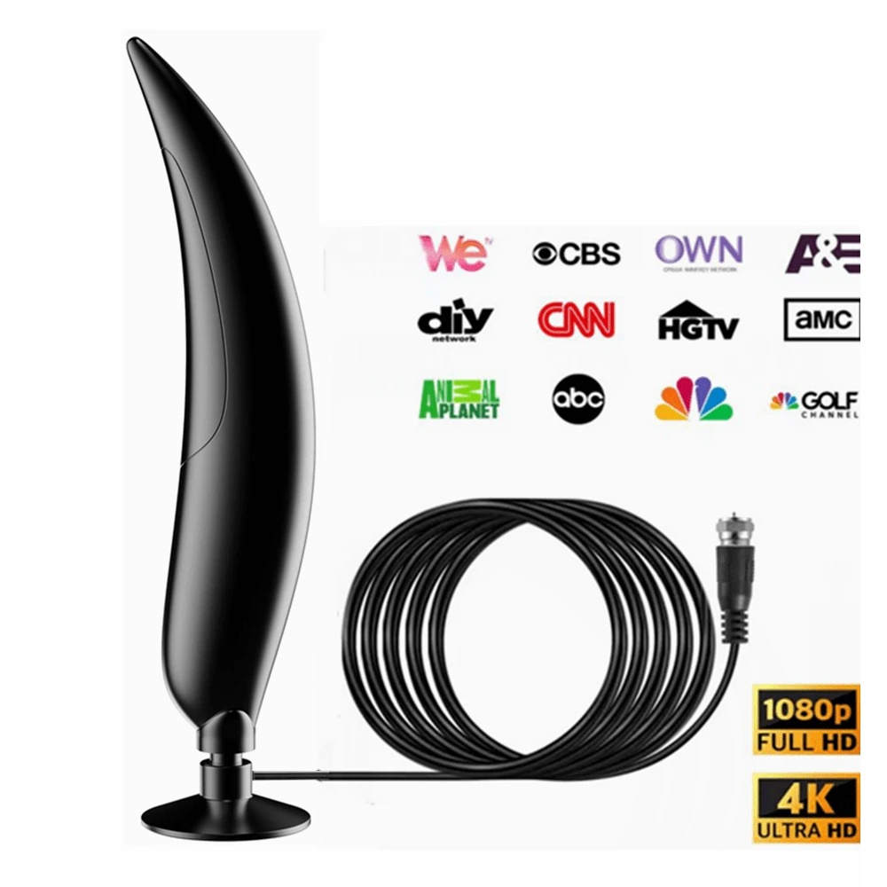 Cable Tv Internet Local Channels Without Cable Cord Cutting Local