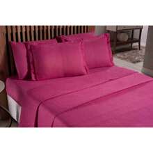 Quilt Sets - Pink - View 2