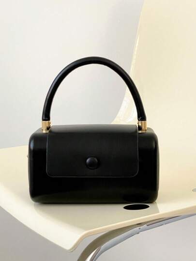 迷你時尚手提包