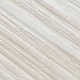 1006 Blanco/Marfil