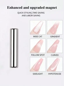 MSRUIOO Esmalte de Gel de Base de Borracha Jelly Rosa Nude 8ml, Esmalte de Gel Neutro Brilhante e Translúcido, Arte de Unhas em Gel Removível, Presente de Manicure DIY para Salão, Meninas e Mulheres no Natal