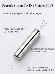 MSRUIOO Esmalte de Gel de Base de Borracha Jelly Rosa Nude 8ml, Esmalte de Gel Neutro Brilhante e Translúcido, Arte de Unhas em Gel Removível, Presente de Manicure DIY para Salão, Meninas e Mulheres no Natal