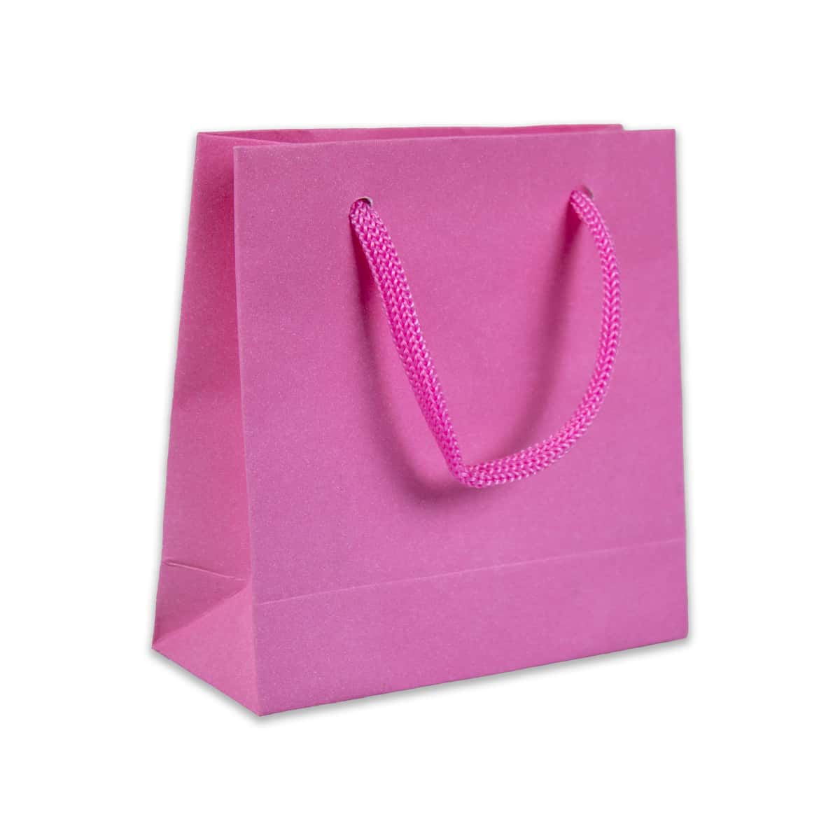 Gift Wrap Bags SHEIN USA