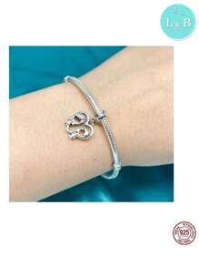 Fine Pendants - 愛系列 - 查看 2