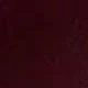 Vinho